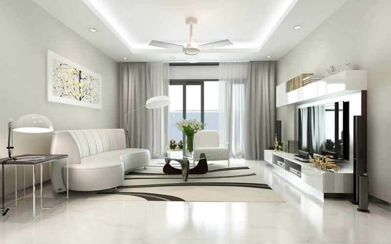 son noi that ben mau - Trang chủ